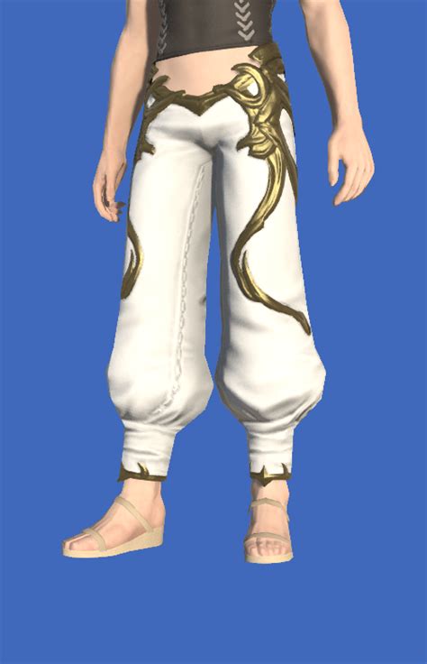 replica dreadwyrm pants of healing|dreadwyrm tonban of healing pc.